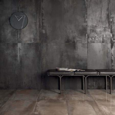 Керамогранітна плитка ABK - Interno 9