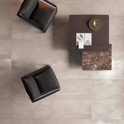 Керамогранітна плитка ABK - Interno 9