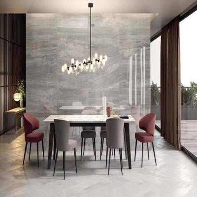 Керамогранітна плитка ABK - Interno 9