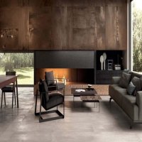 Керамогранітна плитка ABK - Interno 9