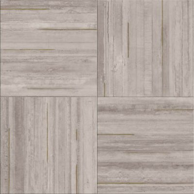 Керамогранітна плитка ABK-Lab325