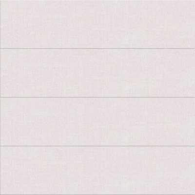 Керамогранітна плитка для стін Ariana - Canvas