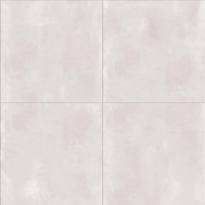 Керамогранітна плитка для підлоги та стін Ariana - Concrea Plain