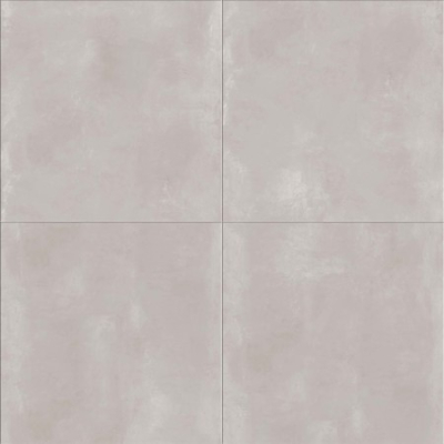 Керамогранітна плитка для підлоги та стін Ariana - Concrea Plain