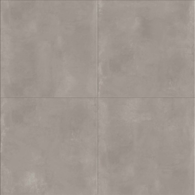 Керамогранітна плитка для підлоги та стін Ariana - Concrea Plain