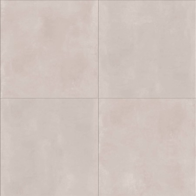 Керамогранітна плитка для підлоги та стін Ariana - Concrea Plain