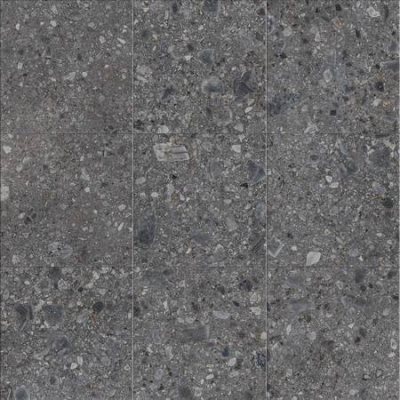 Керамогранітна плитка для підлоги та стін Ariana - Futura TERRAZZO