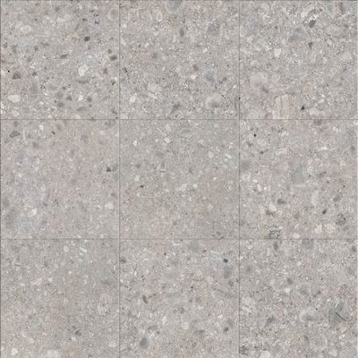 Керамогранітна плитка для підлоги та стін Ariana - Futura TERRAZZO