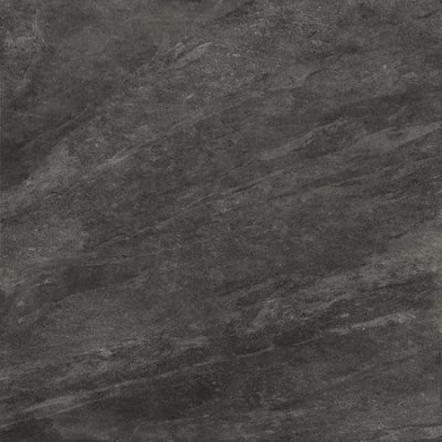 Керамогранітна плитка для підлоги та стін Ariana - Mineral