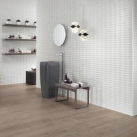 Керамічна плитка Atlas Concorde - 3D Wall Design
