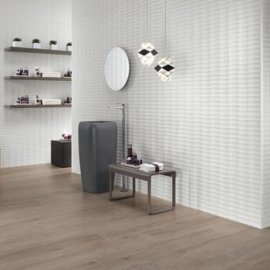 Керамічна плитка Atlas Concorde - 3D Wall Design