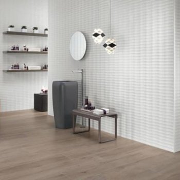 Керамічна плитка Atlas Concorde - 3D Wall Design