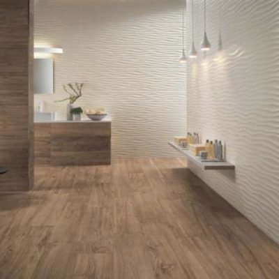 Керамічна плитка Atlas Concorde - 3D Wall Design