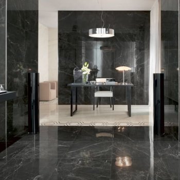 Керамогранітна плитка Atlas Concorde - Marvel Pro
