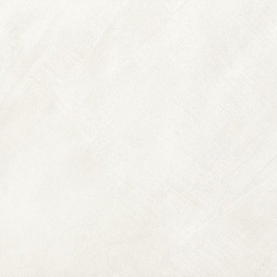 Керамічна плитка FAP - Color Line