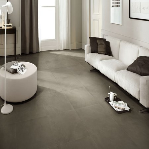Керамогранітна плитка FAP - Color Now Floor