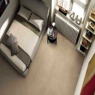 Керамогранітна плитка FAP - Color Now Floor