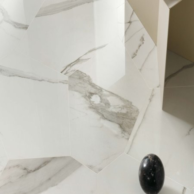 Керамогранітна плитка FAP - Roma Diamond