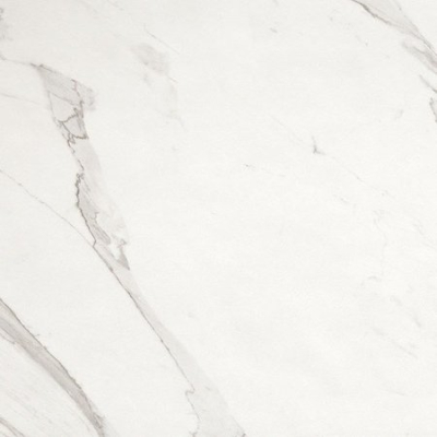 Керамогранітна плитка FAP - Roma Diamond
