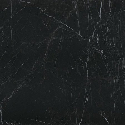 Керамогранітна плитка FAP - Roma Diamond