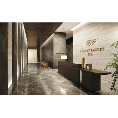Керамогранітна плитка FAP - Roma
