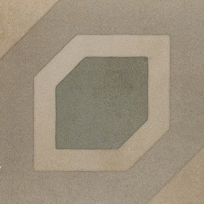 Керамічна плитка для підлоги та стін Fioranese - Cementine Boho