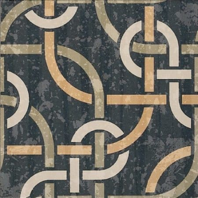 Керамічна плитка для підлоги та стін Fioranese - Cementine Evo