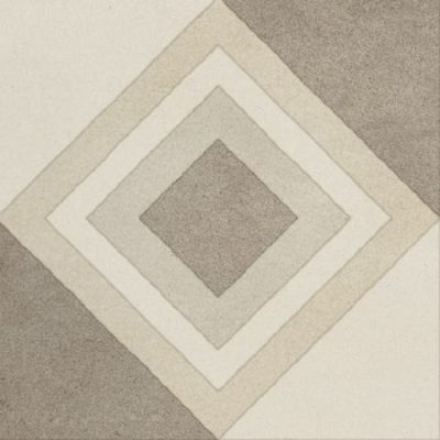 Керамічна плитка для підлоги та стін Fioranese - Cementine Retro