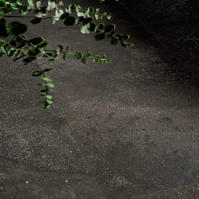 Керамічна плитка для підлоги та стін Fioranese - I Cocci TERRAZZO