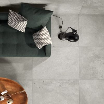 Керамічна плитка для підлоги та стін Fioranese - I Cocci TERRAZZO