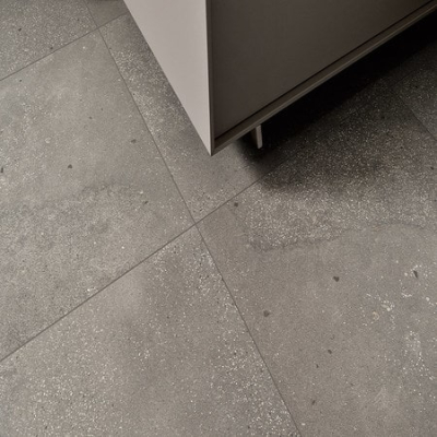 Керамічна плитка для підлоги та стін Fioranese - I Cocci TERRAZZO
