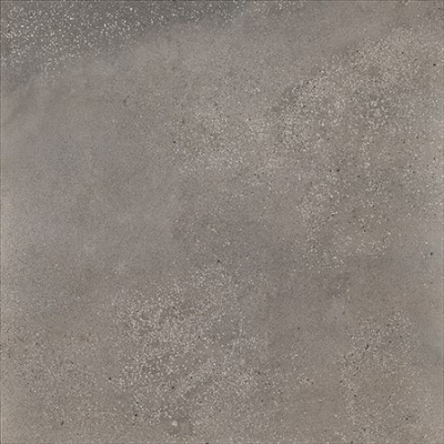 Керамічна плитка для підлоги та стін Fioranese - I Cocci TERRAZZO