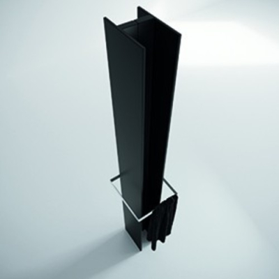 Antrax T Tower радіатор електричний