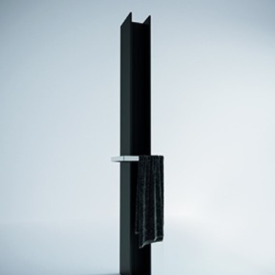 Antrax T Tower радіатор електричний