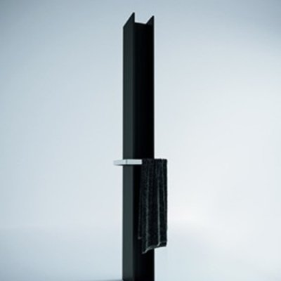 Antrax T Tower радіатор електричний