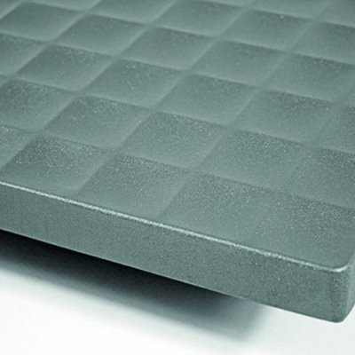 Antrax Waffle O радіатор електричний