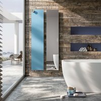 Antrax Tavola E Tavoletta радіатор