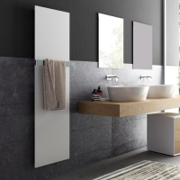 Cordivari Frame водяний радіатор 1022*352