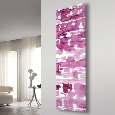 Cordivari Frame FRAME PICTURE радіатор із декором