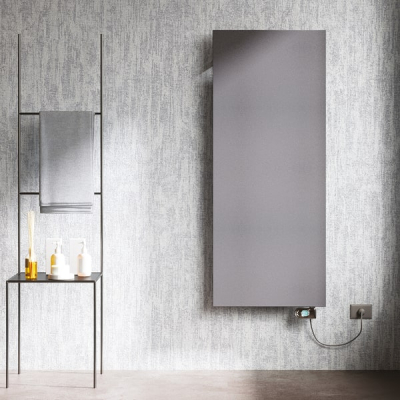 Cordivari Frame FRAME PICTURE радіатор із декором