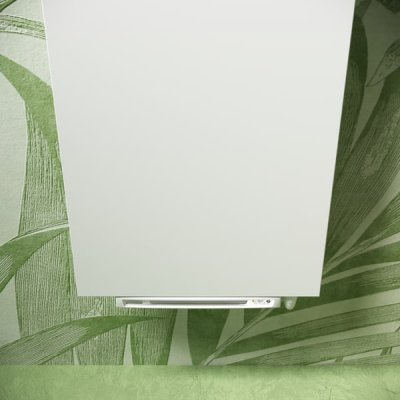 Cordivari Frame FRAME PICTURE радіатор із декором
