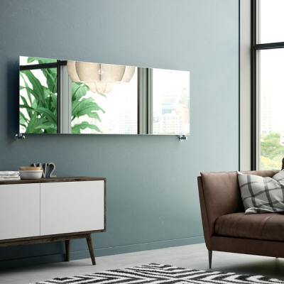 Cordivari Frame водяний радіатор 1022*352