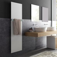 Cordivari Frame водяний радіатор 1022*352