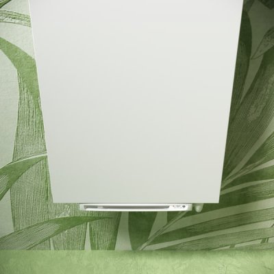 Cordivari Frame FRAME PICTURE радіатор із декором