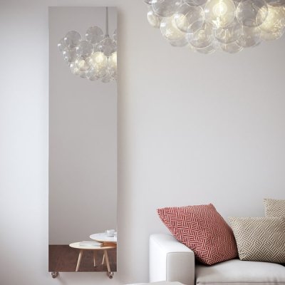 Cordivari Frame водяний радіатор 1022*352