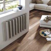 Cordivari ROADS STF водяний радіатор 540*644 Cordivari ROADS STF водяний радіатор 540*644