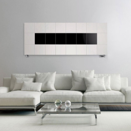 Margaroli Frame радіатор