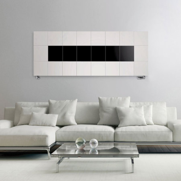 Margaroli Frame радіатор