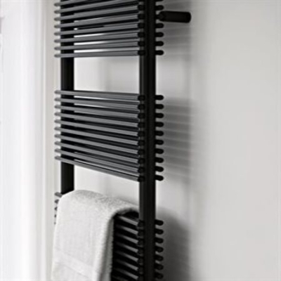 Tubes Basic 14 towel rail сушка для рушників