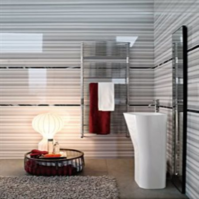 Tubes Basic 14 towel rail сушка для рушників